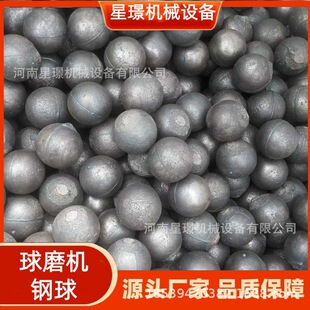 60MM��쌍�Ŀ�ĥ�����ĥ�C��ĥ����������F��o�U4�����F��