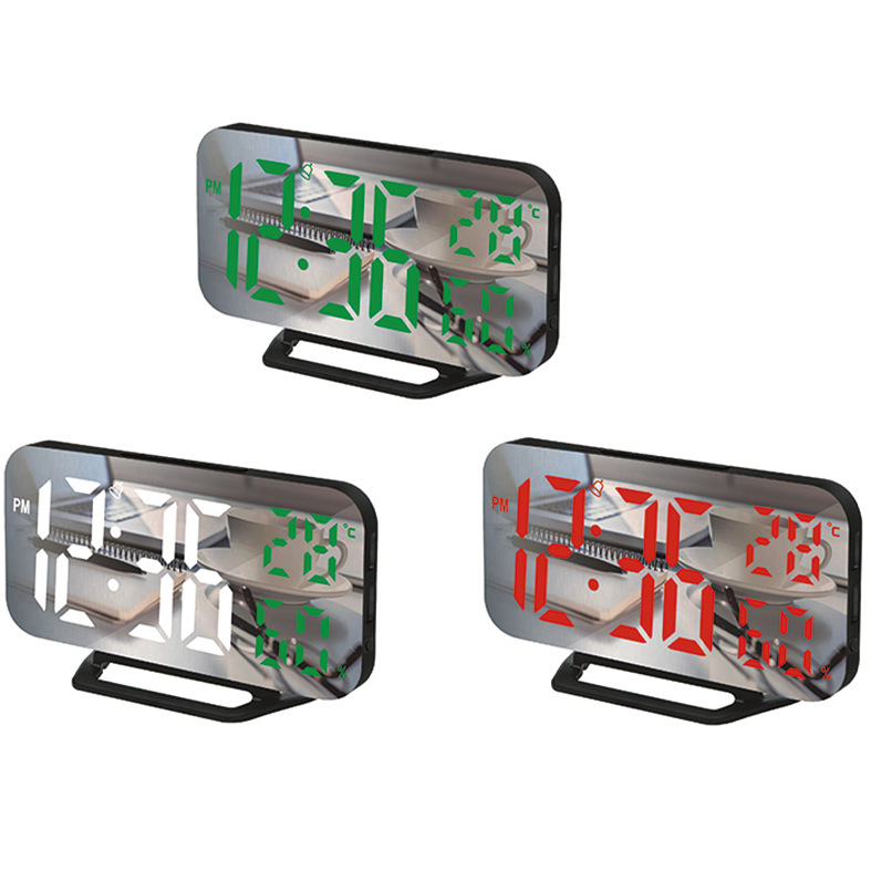 3725LW      �����ֻ�LED�๦�ܾ�������USB�ɳ������ʱ�ӳ�����