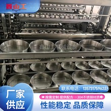 �A��Ͱ�b���b���÷��������a�Cе�O�� ���������a�ӹ���ˮ���C��