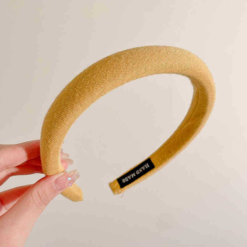 Red temperamento púrpura correa de pelo de verano de alta sensibilidad nicho de diseño de correa de cabeza craneal alta nicho de nicho