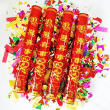 �֔Q�Y�ھưɚ��ֱ��KTV��Ͳ��Y�Y���_���󼪻�����Y��Ͳ����