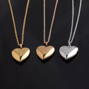 �R�治�P䓐�������朾��������ɷ���Ƭ���μo������i���