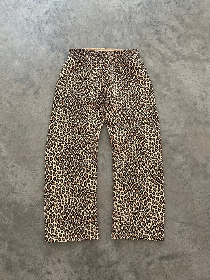350g Weight Long Sleeve Sleeve Length Pullovers, Zipper Placket Type Polyester Fabric Type Regular Top Length Hoodie Tops Type Daily Occasion Hooded Neckline Loose Fit Type Leopard Pattern Spring, Autumn Season Women's Gender Printing Design Streetwear Style Hoodies & Sweatshirts Long Sleeve Printing Streetwear Leopard 12
