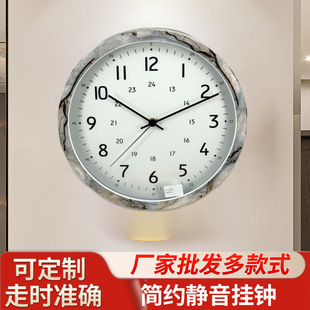 30cm�´���ʯ�R����R�͏d��젝�o�����RʯӢ�R�ڒ�ʽ�R��ins�L