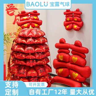 �Y��֘�B�B�����ϲ�������c�����b�Y����Շ����XĤ����