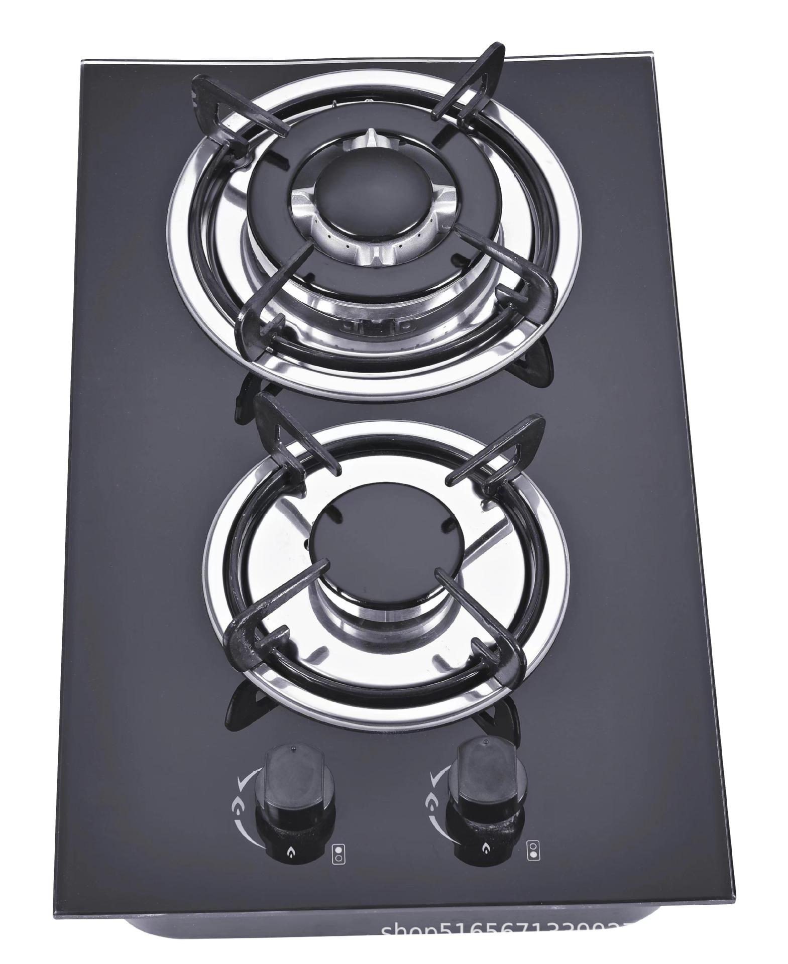 5 horno de gas de cinco ojos horno de gas de acero inoxidable horno de gas de acero inoxidable horno de gas licuado horno de cinco ojos horno de comercio exterior