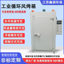 ���Iѭ�h�L����ٰl������܇�_�|늙C�������_�T늟�a�غ濾��