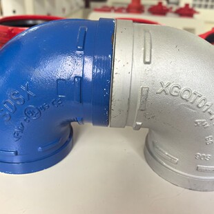 �}�Μϲ�45�ȏ��^ �ϲ��B�Ӽ� �����ܼ� 90�ȿ������^ �S���ԠI