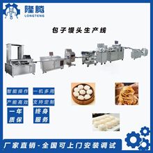 ¡vˮȫԄSәCәC ʽәC