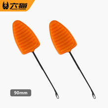 �Wʽ���~��hᘴ��D�h��b�����D���������~����ᘹ���