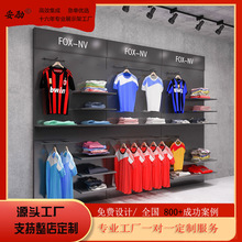 ������п������ʽ���Ȓ���Fˇ�\�ӷ��b��؛����չ�ܷ��b��չ��