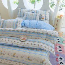 2025�p�Ӽ�ȫ�ޗl�y�������H�w��ܛ�_��˯�ļ���