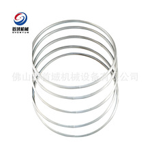 �S��ֱ�����mͰ���C���ɳ��͙C�����~���~����Ȧ�C���F䓎���A�C