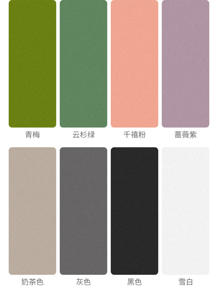 风雨兼程版_20.jpg