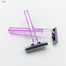 ͸��С����PS����һ������횵�̼䓲��P��x��κ�����ëDIY�ֹ�