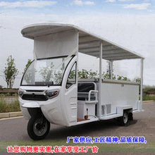 ݆uWʽѩ܇܇܇Ӕλ늄܇