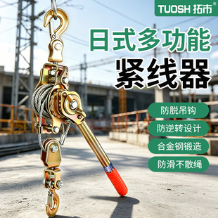 Quick release industrial tightener - 1688 wholesale buying guide