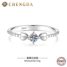 ���n�p��S925���y���Ԛ��|��צ��荐����κ����Y��ָŮʿһ�����l