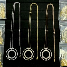 �羳���Q�Ʒ÷��V���̖�M��pȦ�A�h�������18K��r��ë���