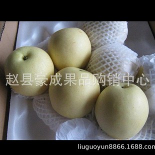 �����w�ݮ������rˮ�����ʹ��桿����ɿڮa�����l���k�������