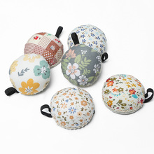 ��@�L����ᘲ��ֹ�diy�p�x��������A�β�ᘰ��ֿp��ռ{�����l