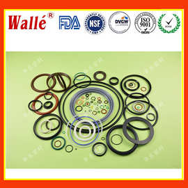 厂家直销 灌注机器人 自喷漆灌注机 聚氨酯pu灌注机