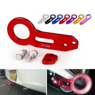 �羳��܇���b���X�Ͻ�BEN����܇β���h����܇����h ͨ����܇β�h