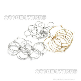 ���ֶ��h�Ʊ������ӛ�AȦ���hȦ�Ʊ��h DIY�ֹ���AȦ��Ȧ