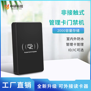 �S��ֱ����ˮ�������T���CIDICˢ����˾С�^�����T��ϵ�yһ�w�C