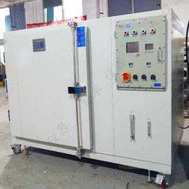 干燥箱;高低温箱;老化箱