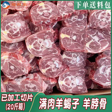 ������r�M���򲱹�20�� ������ϐ�� ���� ��ϐ����Ƭ ���r����