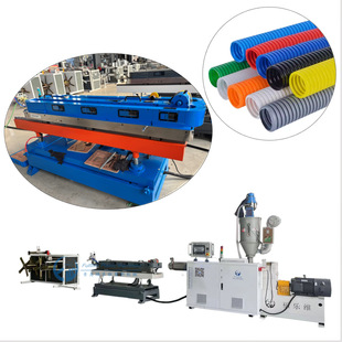 �^��PP�������_��ʽ���y��pp���ϲ��y���o�����a���ݗU�D�����a��