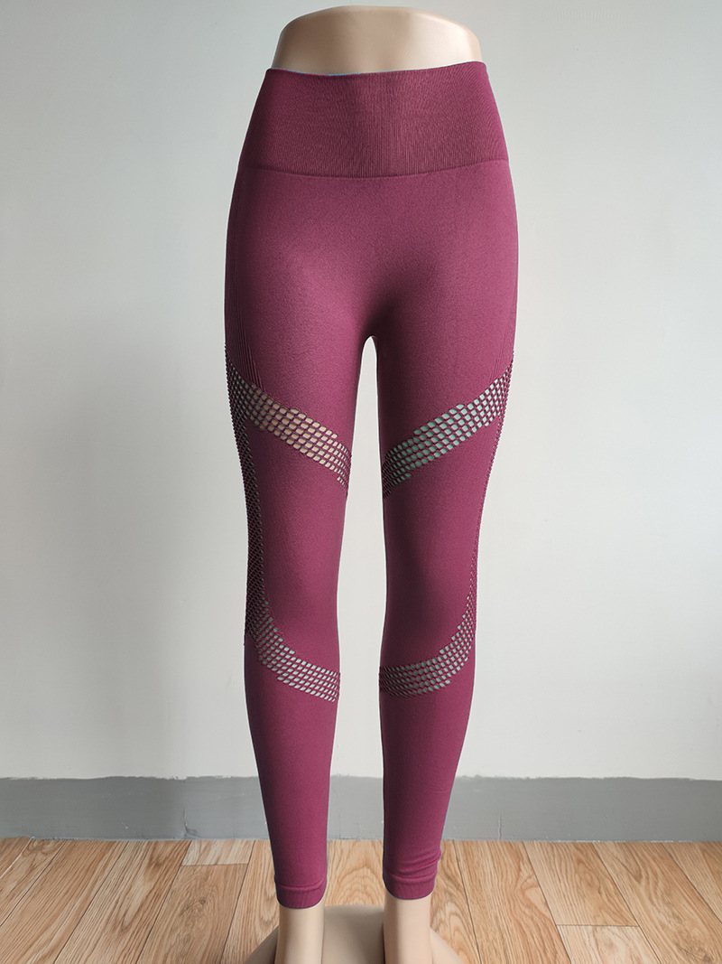 a2183a7b03bb4ef978abb65c4ec24d