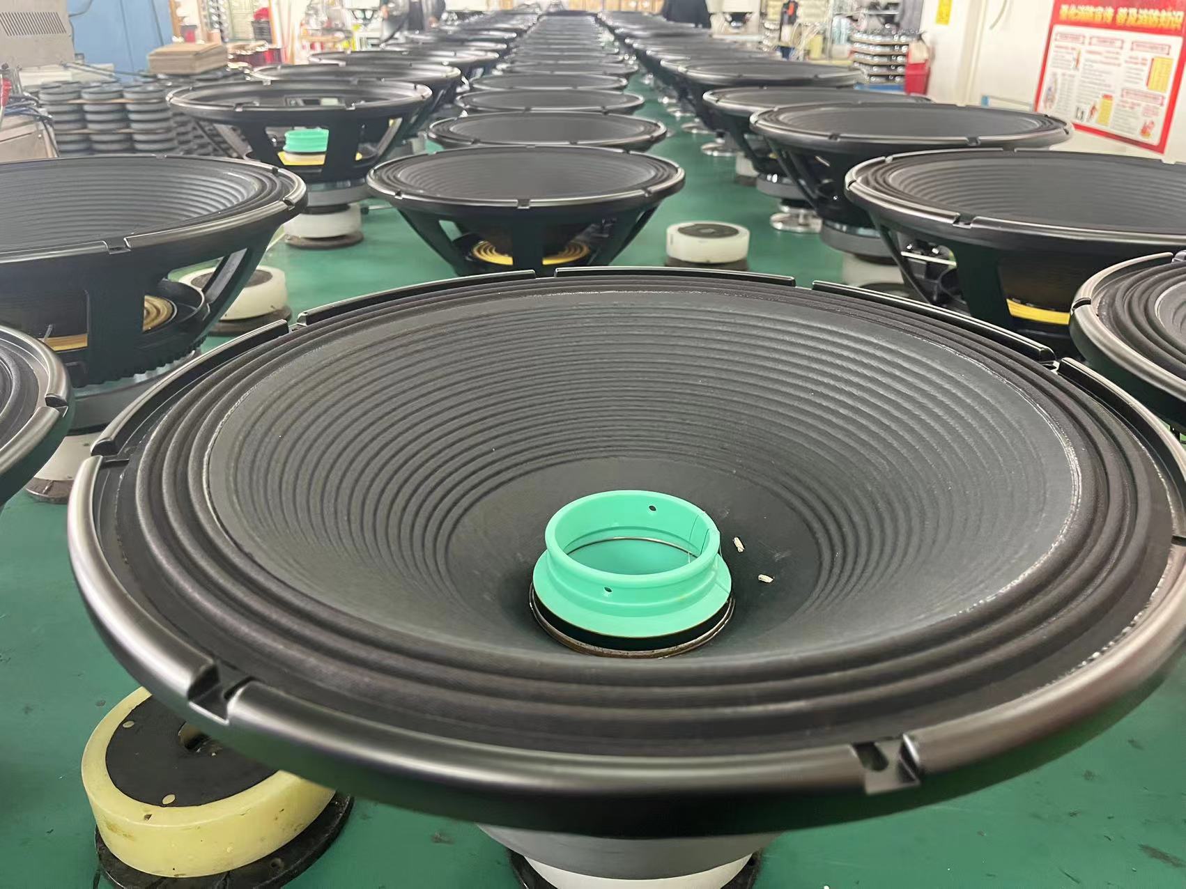 微信图片_20240403162054