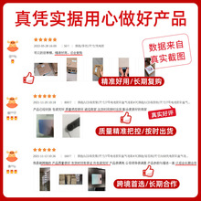 �w�طQ�羳���w����ӳ����wһ�����l�����w�سӼ��ó�늿�Q�س�