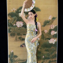 ����ʽ�����Ĕz����ˮī���첼�l���Y�鷿Ů���Ї��L�b͏d����