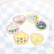 �S��ֱ�Ndiy�Ʒ ���ջ���������Ӣ����������机Ͻ����耳׿�