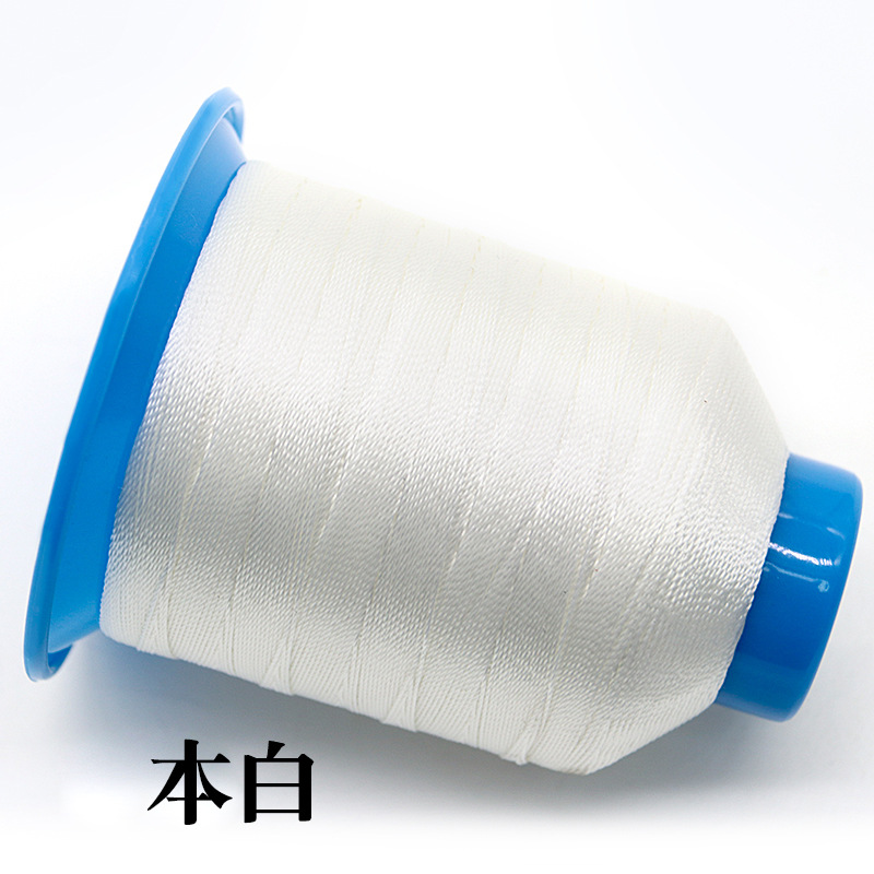 K102 화이트 * 30 #