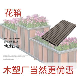 �F؛ֱ�lľ�ܻ���������ľ���L�lƴ��ľ�ܰ����bͺϰ�ľ�y