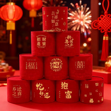 �����׶���Ͱ��Ͱ��������Ͳ�廨Ͱ���滨��Ͳ�lؔ����Ͱ�F؛���l