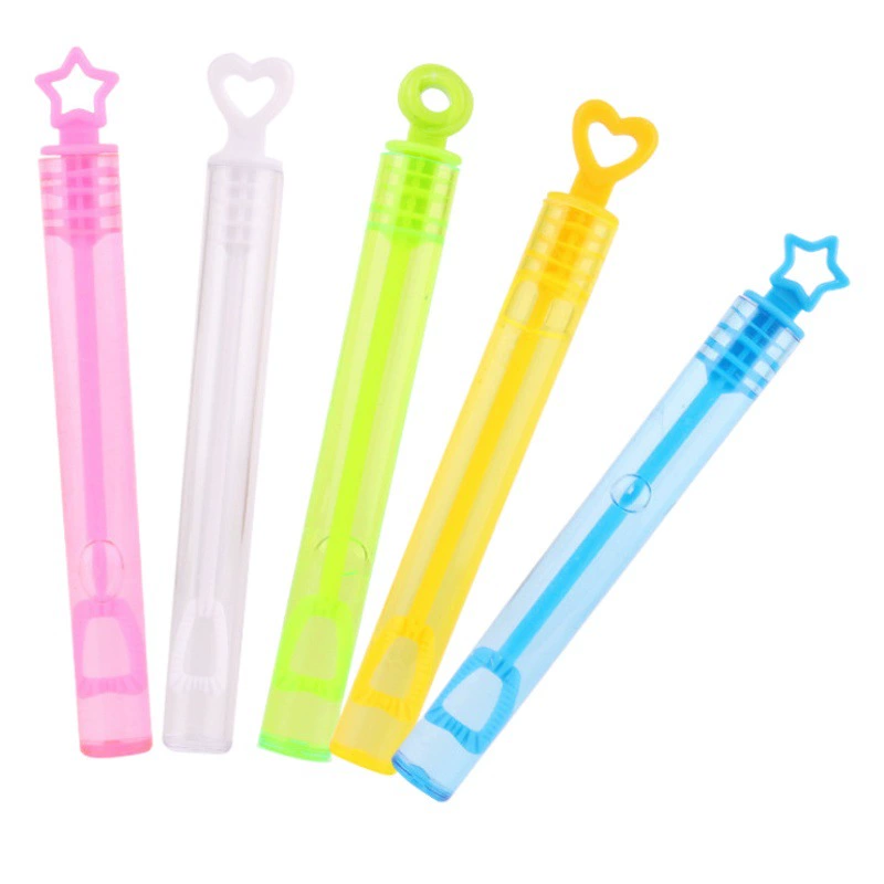 Привет детство 80-х классические ностальгические Развивающие детские игрушки Ретро игрушки стойло поставка ночной рынок поставка