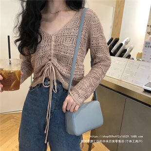 �����¿��ᘿ����̿�ë��Ů�L��W�����³��K�U���I��������