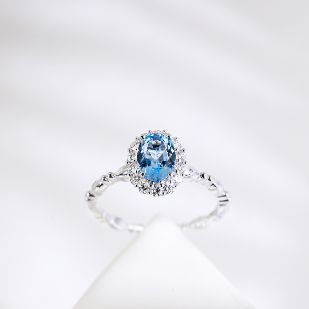 微信图片_20210420160400