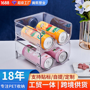 ���x����t�Ƽ�͸���t������ܶ��ӿɯB�ӷ����������坍�����