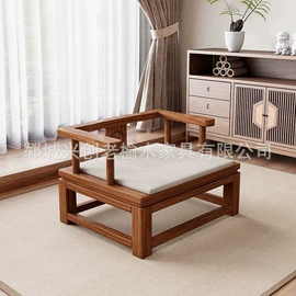 木板材;茶桌、茶台;博古架