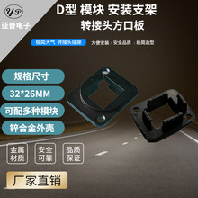 D�;W�j�Ԓ��ý�w�հ�֧���D���^ģ�K���1U�C�����