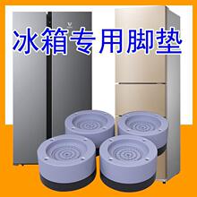˫���ŵ����ű���ŵ���ƶ����̶ֹ���������ɵ��ڼӸߵ���