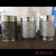 �a�޲��~��С̖��̖���ٷ����ܷ������y�b���A��߻��_���F
