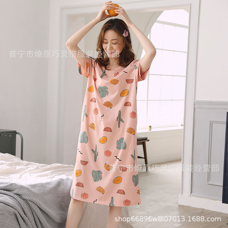 zd-878-80#