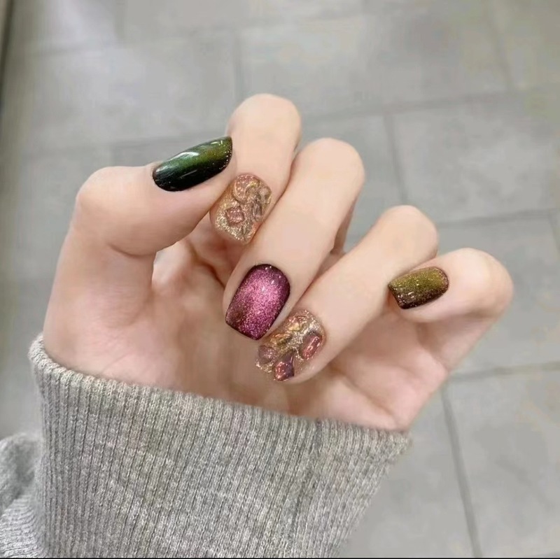 Reprehenderit qui in ea